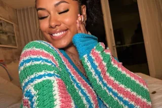 • UPSCALE ONLY • - 28 - Image 4