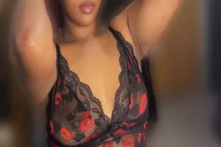 INCALLS ONLY🫣😫 #GetWet!!! - 22 - Image 3