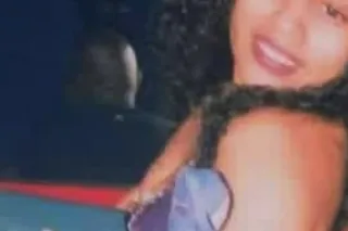 Trying To Catch A Vibe & Be Pl... - Image 1