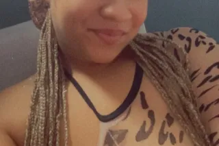 Last Night In Town🤩😘💦🫧🤗🎀 𝐹𝑅𝐸𝒜𝒦... - Image 1
