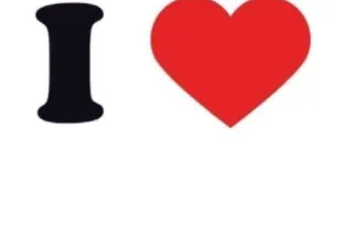 THE UPSCALE BRAT💰💦 - 22 - Image 2