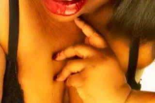 Laid back Attractive Woman YOU... - Image 3