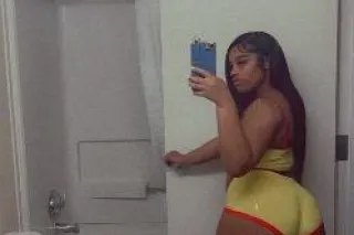 TopTier 🥥✨ - Image 10