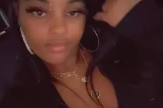 TopTier 🥥✨ - 25 - Image 3