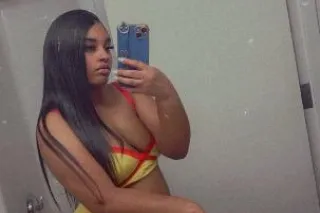 TopTier 🥥✨ - 25 - Image 4