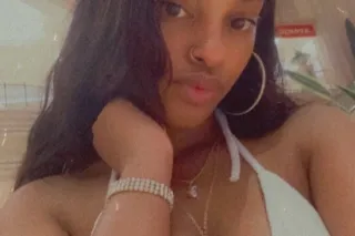 TopTier 🥥✨ - Image 5