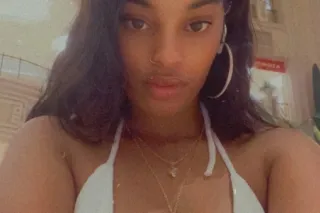 TopTier 🥥✨ - Image 6