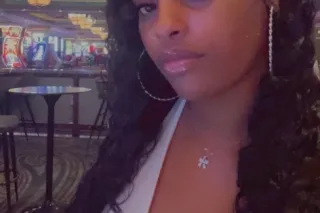 TopTier 🥥✨ - 25 - Image 1