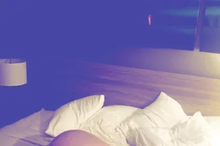 6'3 Amazon Goddess wants to SL... - Image 2
