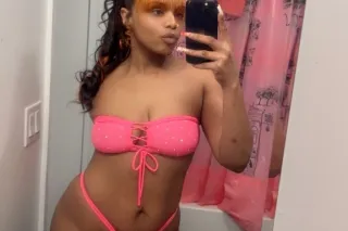 🥳REAL REVIEWS DONT LIE🥳OUTCALL... - Image 1