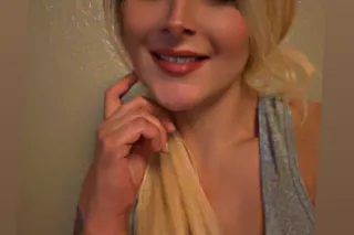 UR SWEET TREAT ! 😜🍭🎰 ur NEW AD... - Image 2