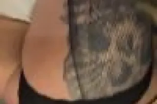 UR SWEET TREAT ! 😜🍭🎰 ur NEW AD... - Image 3