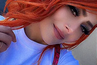 UR SWEET TREAT ! 😜🍭🎰 ur NEW AD... - Image 4