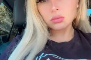 UR SWEET TREAT ! 😜🍭🎰 ur NEW ADDICTION BABY! FETISHES/ FANTACY's/ ROLE PLAY/ good companionship / girl NEXT DOOR / or WHATEVER U DESIRE! dont be scared to call Promise i wont bite;) UNLESS U WANT ME TO🎯🤪😉🫣🤫😬 - Image 6