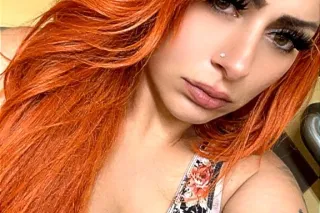 UR SWEET TREAT ! 😜🍭🎰 ur NEW ADDICTION BABY! FETISHES/ FANTACY's/ ROLE PLAY/ good companionship / girl NEXT DOOR / or WHATEVER U DESIRE! dont be scared to call Promise i wont bite;) UNLESS U WANT ME TO🎯🤪😉🫣🤫😬 - Image 7