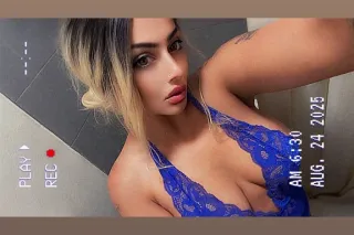 UR SWEET TREAT ! 😜🍭🎰 ur NEW ADDICTION BABY! FETISHES/ FANTACY's/ ROLE PLAY/ good companionship / girl NEXT DOOR / or WHATEVER U DESIRE! dont be scared to call Promise i wont bite;) UNLESS U WANT ME TO🎯🤪😉🫣🤫😬 - Image 8