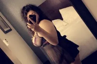 The Best Around 😘📲 - 19 - Image 2