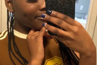 🚨INCALLS ONLY🚨 The real Deal 🍀... - Image 4