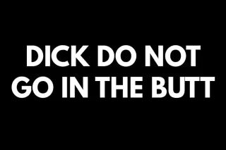 INCALL ONLY TIGHT GRIPPING 🤤🐆💦... - Image 2