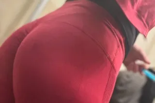 💕NEW💕•Blonde Blue Eyed Snowbun... - Image 2