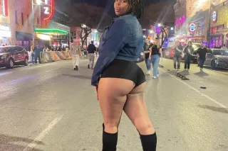 Sedusa Katt📲fetish 👅OUTCALL 📲💋... - Image 4