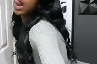 incalls and outcalls💋 - 21 - Image 4