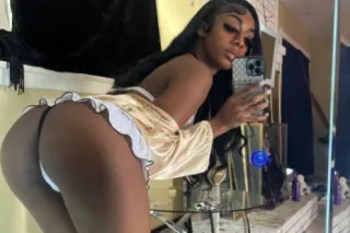 incalls and outcalls💋 - Image 5