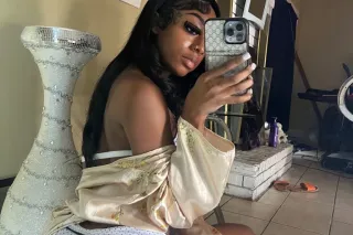 incalls and outcalls💋 - Image 6