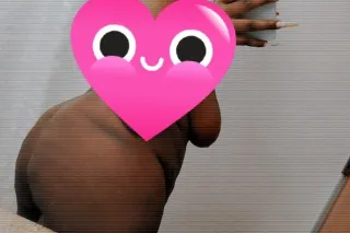 💦💦Sloppiest Head Around 👄👅🍆💦💦(... - Image 1
