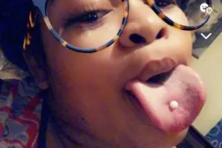 OUT n INCALLS/ MAKE APPT. PLEA... - Image 4