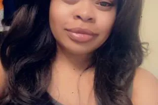 OUT n INCALLS/ MAKE APPT. PLEASE READ - Image 5