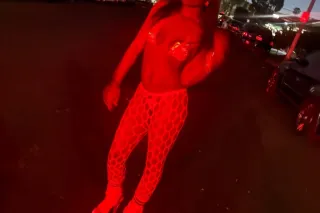 Come enjoy this waterpark 🤤🍫 -... - Image 2