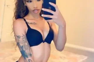 COME PARTY ‼ INCALL & OUT - Image 1