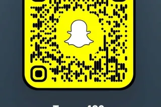 ❤‍🔥‍💦🍒2POPS HR SPECIALS TODAY!!! ✅Snapchat👉torrey869 - Image 4