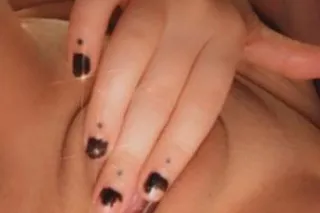 ❤‍🔥‍💦🍒2POPS HR SPECIALS TODAY!!! ✅Snapchat👉torrey869 - Image 1