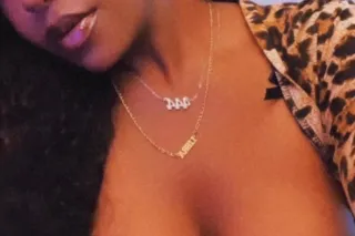 𝓫𝓮𝓽𝓽𝓮𝓻 𝓪𝓷𝓭 𝔀𝓮𝓽𝓽𝓮𝓻 ⭐ FACETIME S... - Image 1