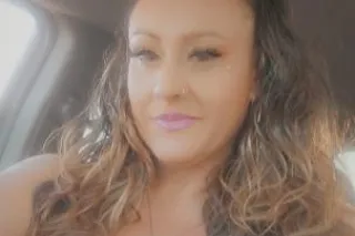 The videos speak for themselves! - Image 12