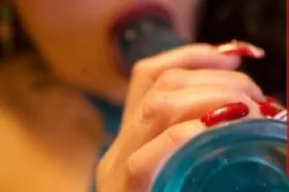 The videos speak for themselves! - Image 5