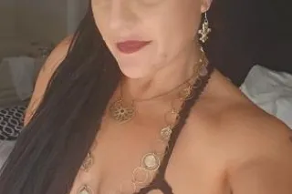 The videos speak for themselves! - Image 7