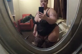 PrettyGabby....OnlyFans @Prett... - Image 2
