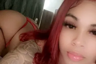 incall & outcall ready - 21 - Image 1