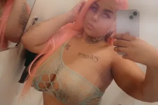 ASK ABOUT 👯♀ GIRLS 🫶🏽🥵OUTCALL🏨... - Image 3