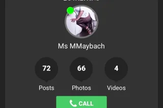 UR Sexy Busty SeCret! Massage/... - Image 4