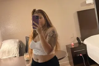 East New York 📍 ℕ𝕖𝕨 𝕊𝕦𝕡𝕖𝕣 ℂ𝕣𝕖𝕒... - Image 1