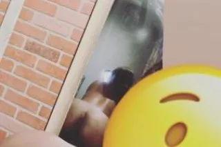 HEY DADDY YA FAV! FUNSIZE CHOC... - Image 1