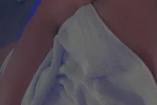 BBW QUEEN 👑💦 - 26 - Image 2