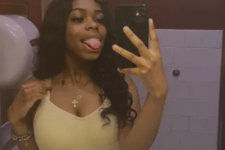 𝗛𝗲𝘆 𝗴𝗲𝗻𝘁𝗹𝗲𝗺𝗲𝗻!💋 🎠 guαrαntεεd 5... - Image 1