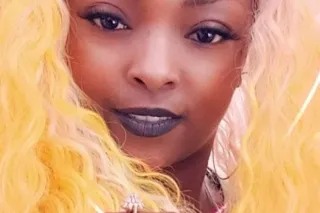Qv special🥇the best slut 🏆Unru... - Image 1