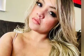 100% REAL AND SAFE! Sexxxy Cat... - Image 1