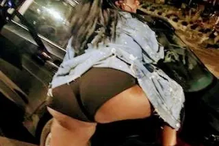 Yummy - 27 - Image 1